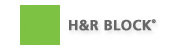 hr block - hrblock